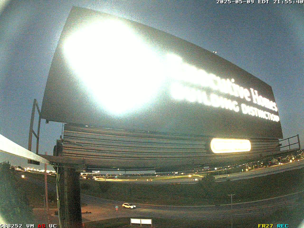 Camera localcam:Event Image #-2